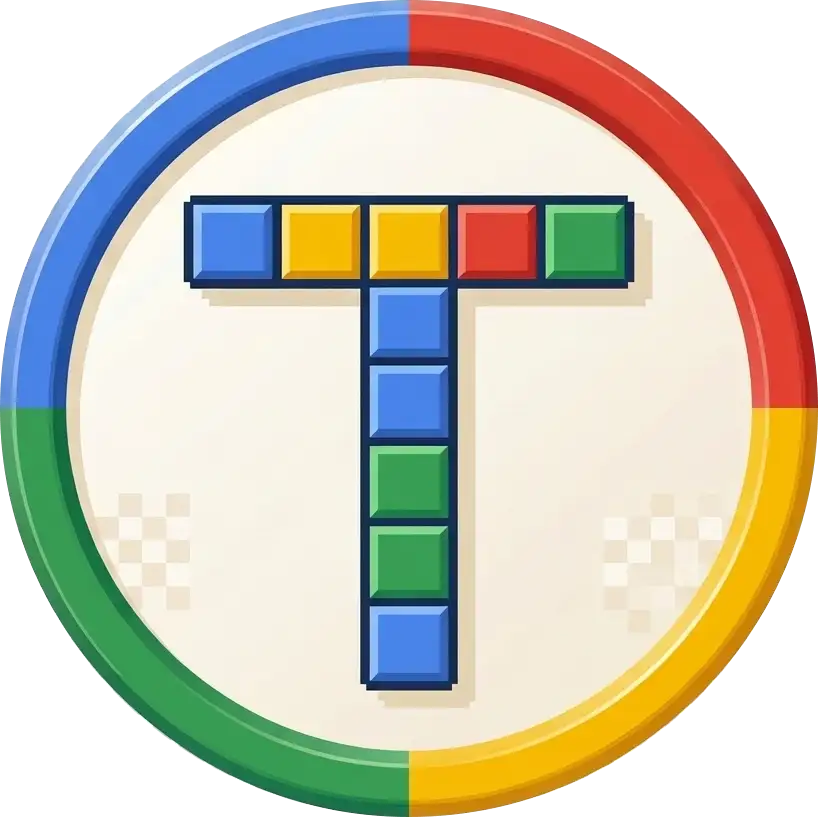 New API